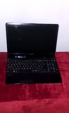 Cor i5 laptop for sale