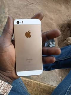 iphone se (mini iphone 7) non pta