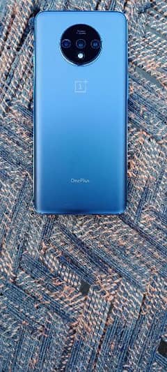 one plus 7t 8gb 128