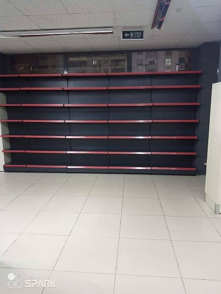 Rack, Grocery Racks, Super store racks, pharma racks, warehouse racks, 3