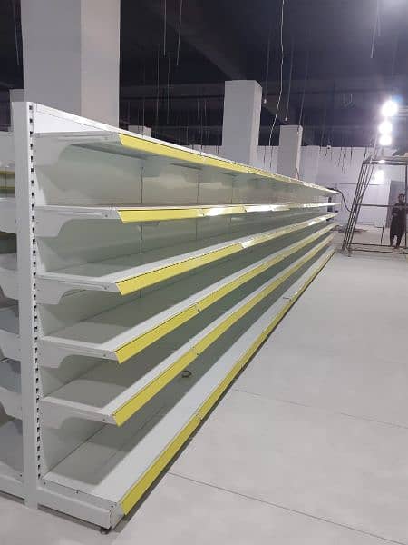 Rack, Grocery Racks, Super store racks, pharma racks, warehouse racks, 5