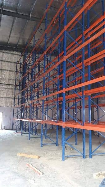 Rack, Grocery Racks, Super store racks, pharma racks, warehouse racks, 15