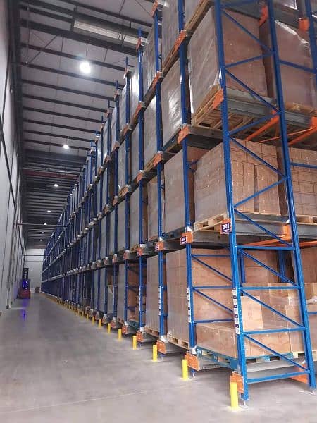 Rack, Grocery Racks, Super store racks, pharma racks, warehouse racks, 18