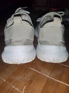 jogger shoes