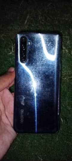 realme 6 ha 4.128 ma all ok ha koi masala ni ha