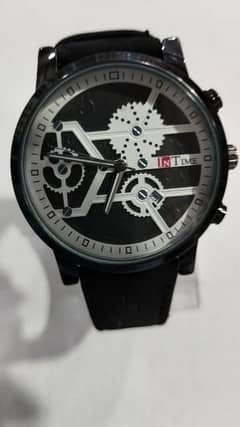 New men watch for sale