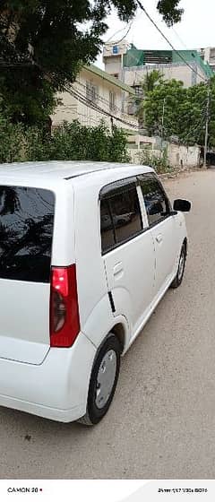 Suzuki Alto Japanese