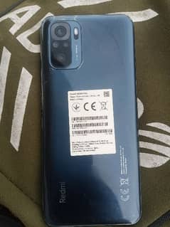 Redmi