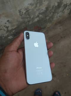 iphone x PTA Exchange oneplus infinix oppo vivo sony Read Ad First