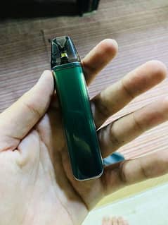 Oxva slim pro pod