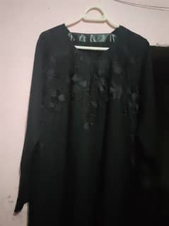 abaya