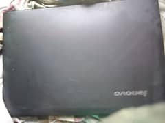 lenovo laptop 8gb ram