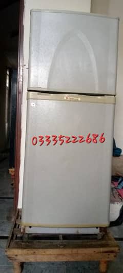 Fridge for sale