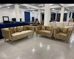 new sofa's,six seater sofa,seven seater sofa,L shape sofa