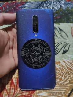 OnePlus 7 Pro Dual Sim 8/256