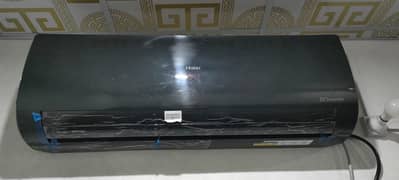 hair ac dc invetar 1.5 ton urgent for sale 0326……89…78…062