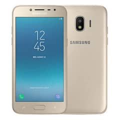 Samsung Galaxy Grand Prime Pro 2/16 GB (03114437844)