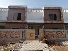 Prime Location House For sale In DHA Defence DHA Defence