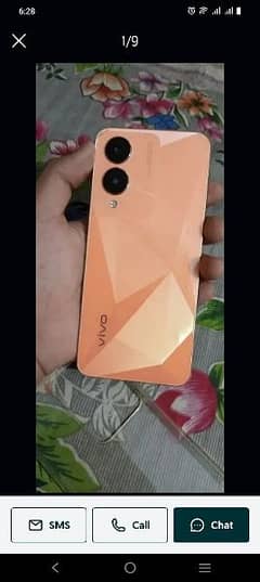 vivo