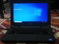 DELL latitude 3150, 8 gb Ram , 128 gb HDD.