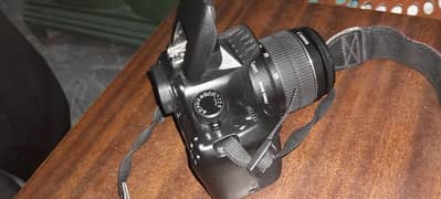 Canon 1200d