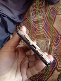 iphone xs 64 gb non pta trutune off battery change back thori si break