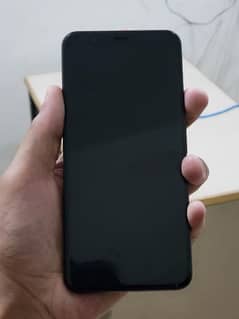 google pixel 4XL ram 6/128