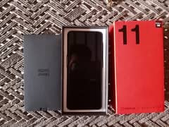 ONEPLUS 11 Non PTA