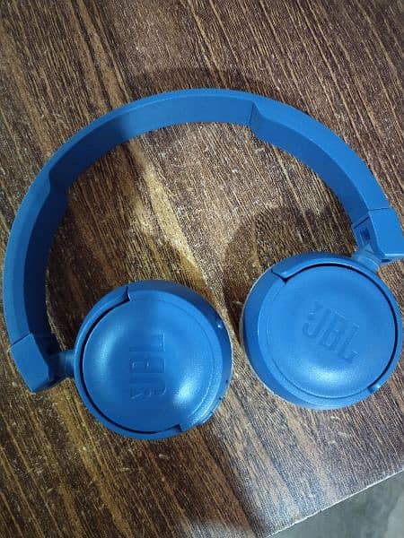 JBL T450BT 1