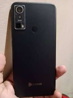 dcode bold 2