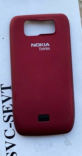 all nokia casing 6120 c1 1662 112 6111 e50 6233 e66 300 5