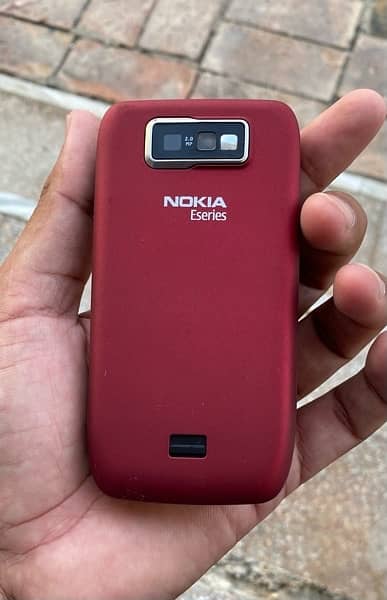 all nokia casing 6120 c1 1662 112 6111 e50 6233 e66 300 6