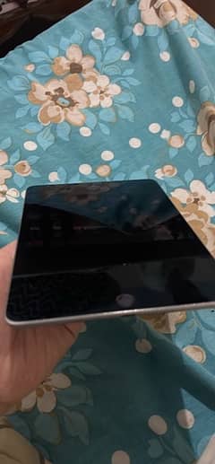 ipad mini 5 for pubg with cooling fan