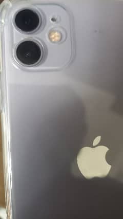 Iphone 11 128 pta approved