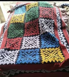 SINDH ka mashoor rle quilt for sale all kinds quilt available for sale