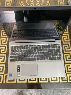 Lenovo IdeaPad s145