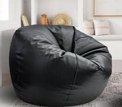 Bean Bags