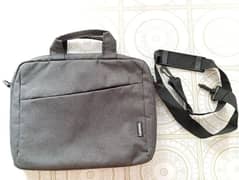 Lenovo Original Laptop Bag (Imported)