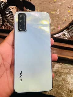 Vivo Y20 Only Mobile 4/64 See Ad URGENT SALE NEED CASH