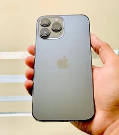 iphone 14 pro non pta