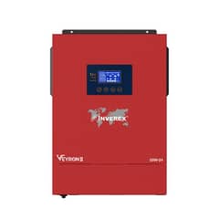 Inverex varyon 3.2 inverter used for sell