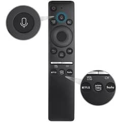 Samsung & other brands original tv led lcd remote control