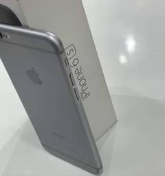 iPhone 6s 64GB PTA approved my WhatsApp 0325 2425=679 My WhatsApp