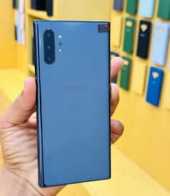 Samsung note 10 plus for urgent sale my WhatsApp 0325 24 52 679