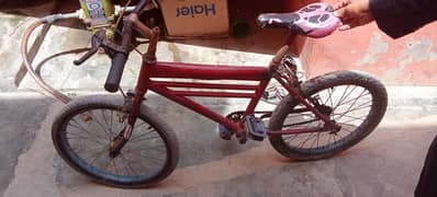 kids cycles for sale