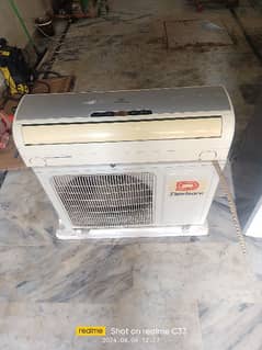 dawnlace A/C for sale