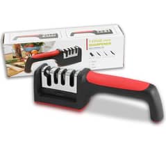 professional knife sharpener with free delivery