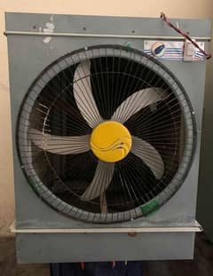 12w room cooler 03485121750