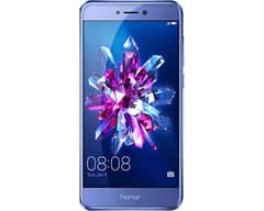 Honor 8 lite in Good Condition