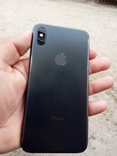 64gb 10/9.5 condition only mobile non pta